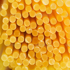 短信压力测试器